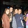 Aglie 1994 in festa 027